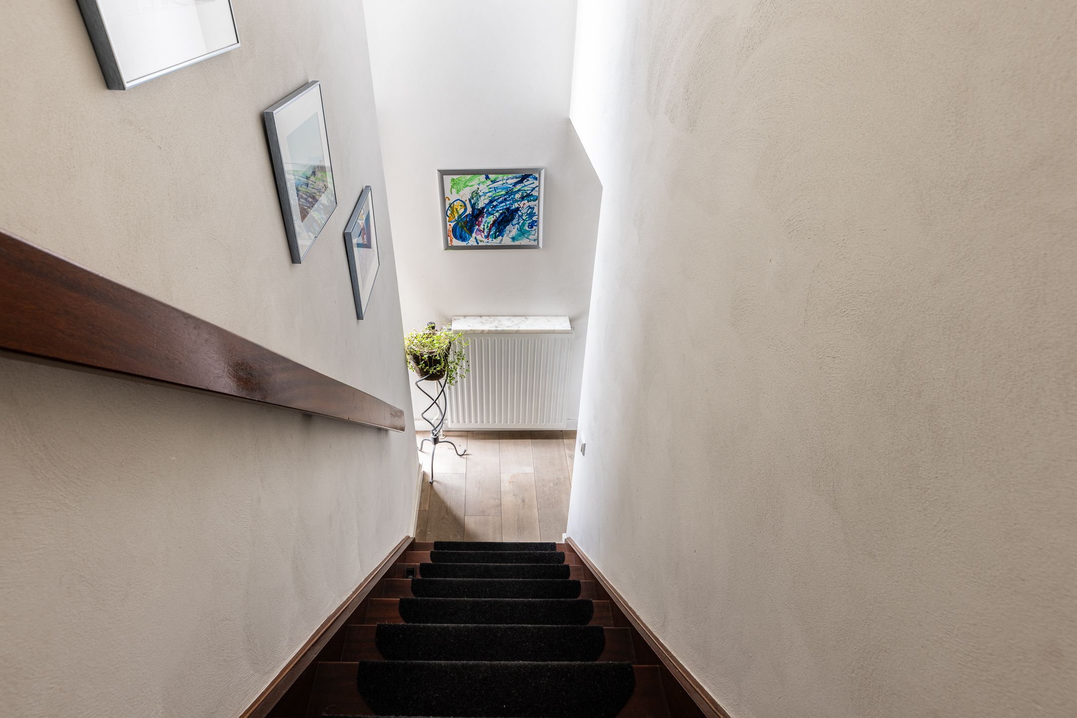 Foto 21 van Heideweg 14