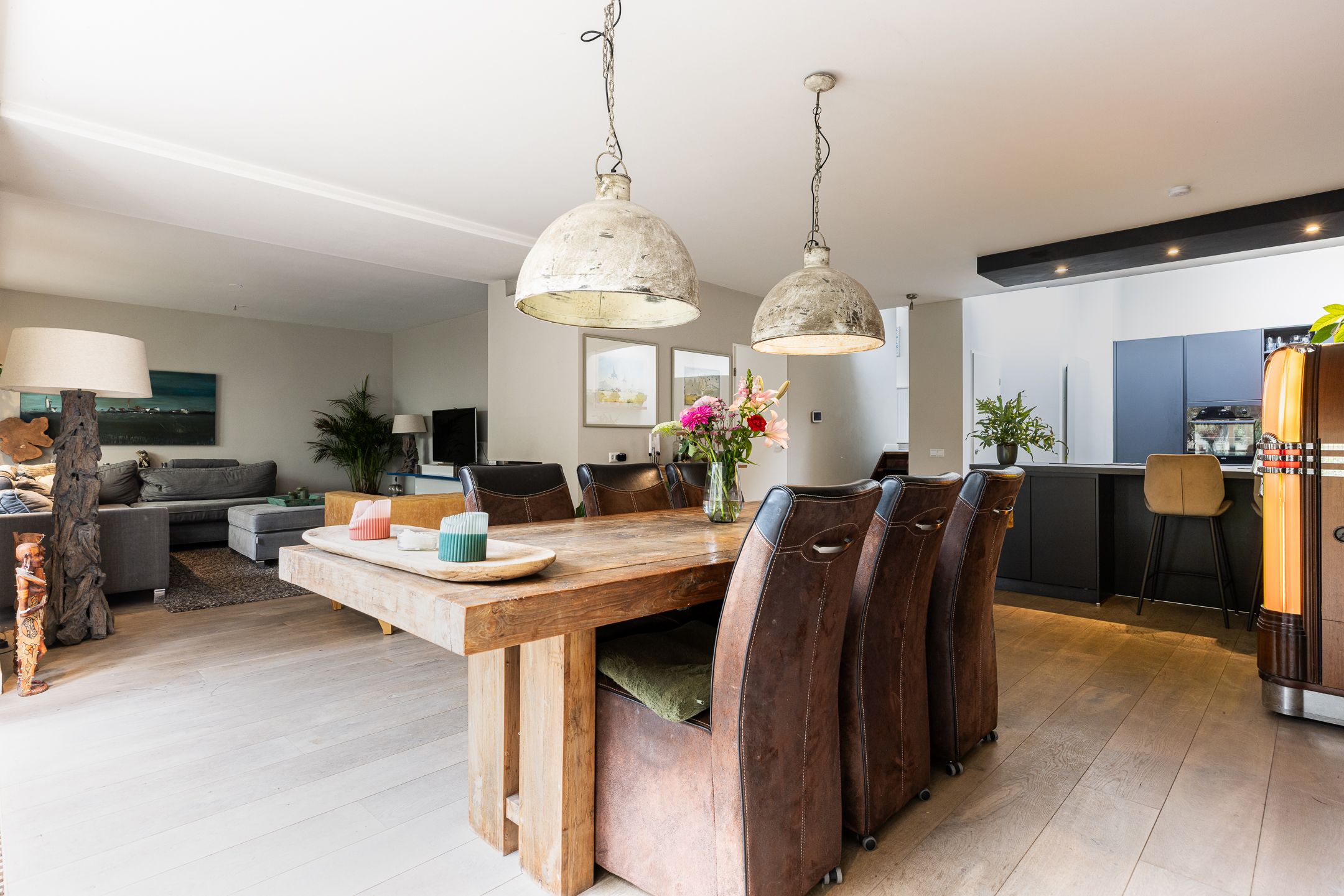 Foto 9 van Heideweg 14