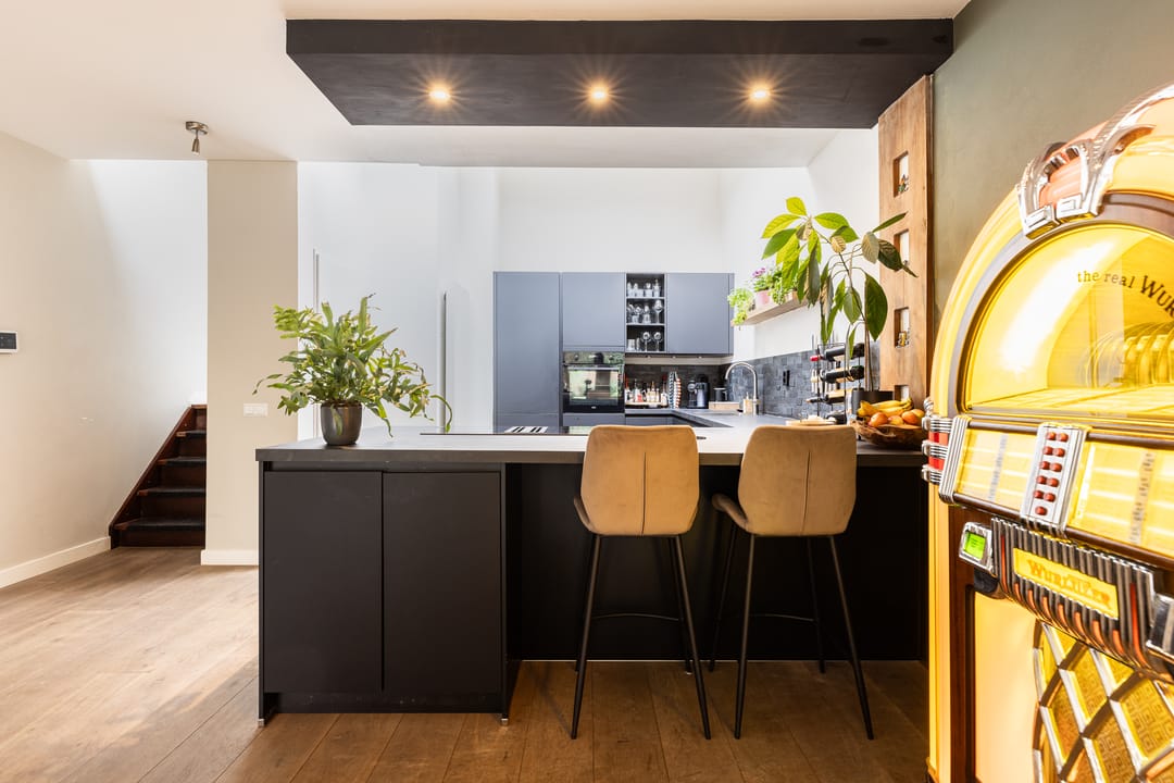 Foto 16 van Heideweg 14