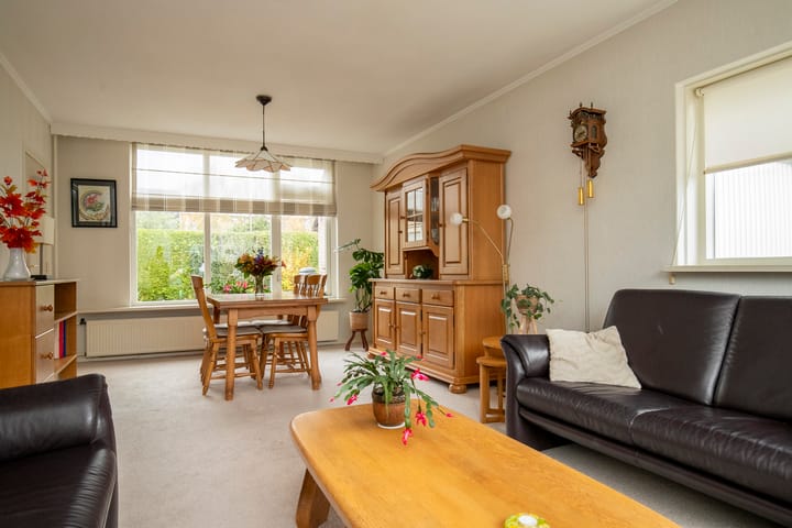 Foto 3 van Prins Constantijnstraat 7