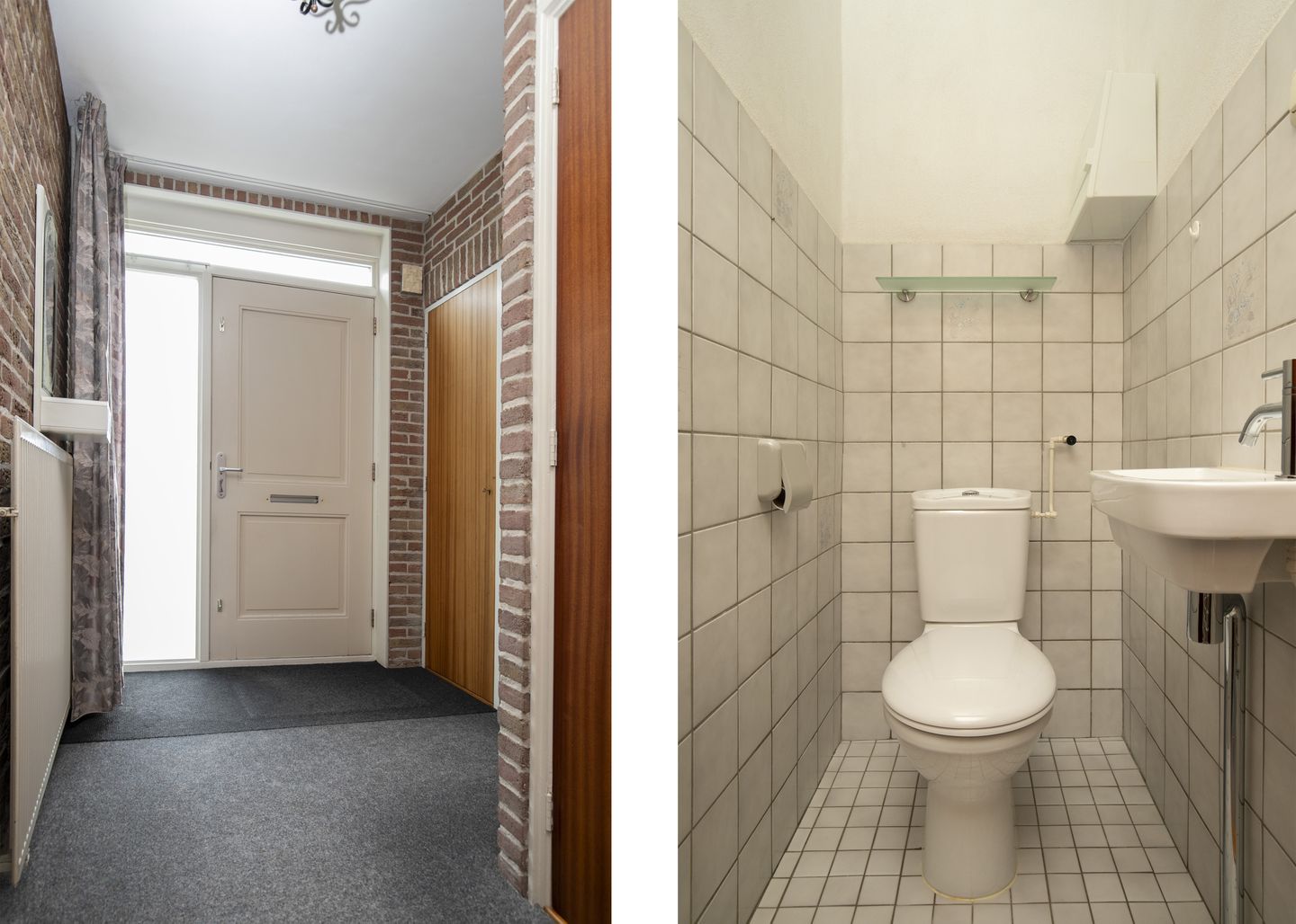 Foto 10 van Prins Constantijnstraat 7