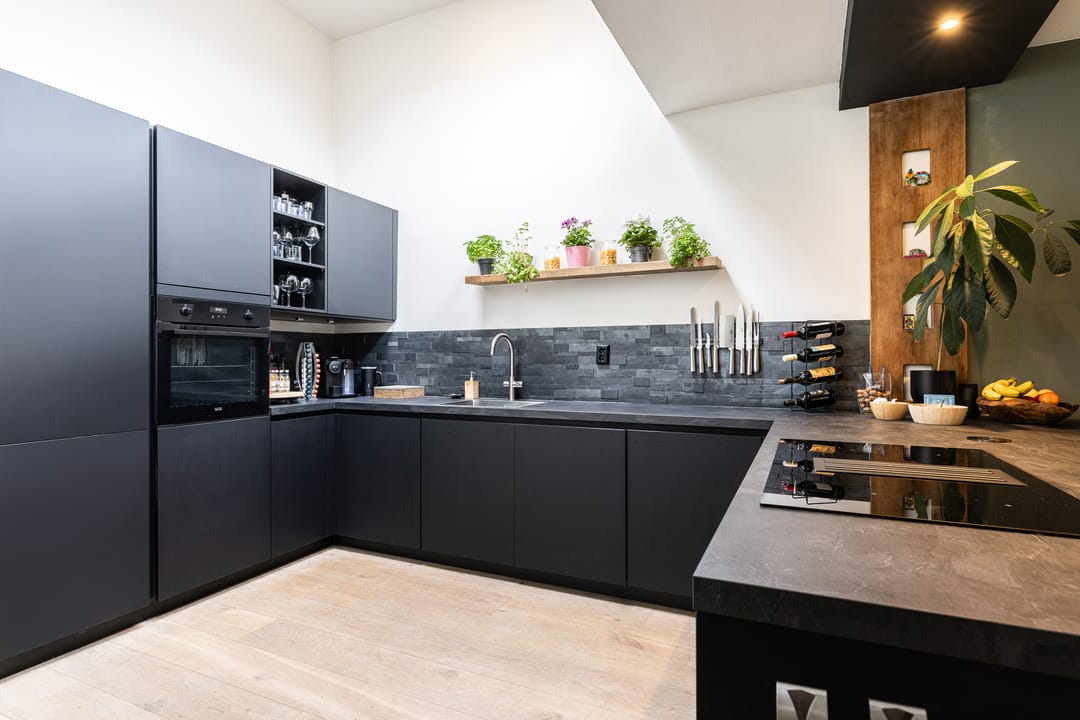 Foto 17 van Heideweg 14