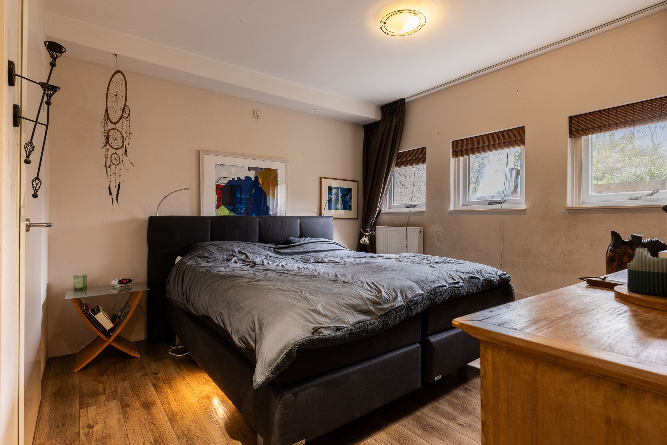 Foto 18 van Heideweg 14