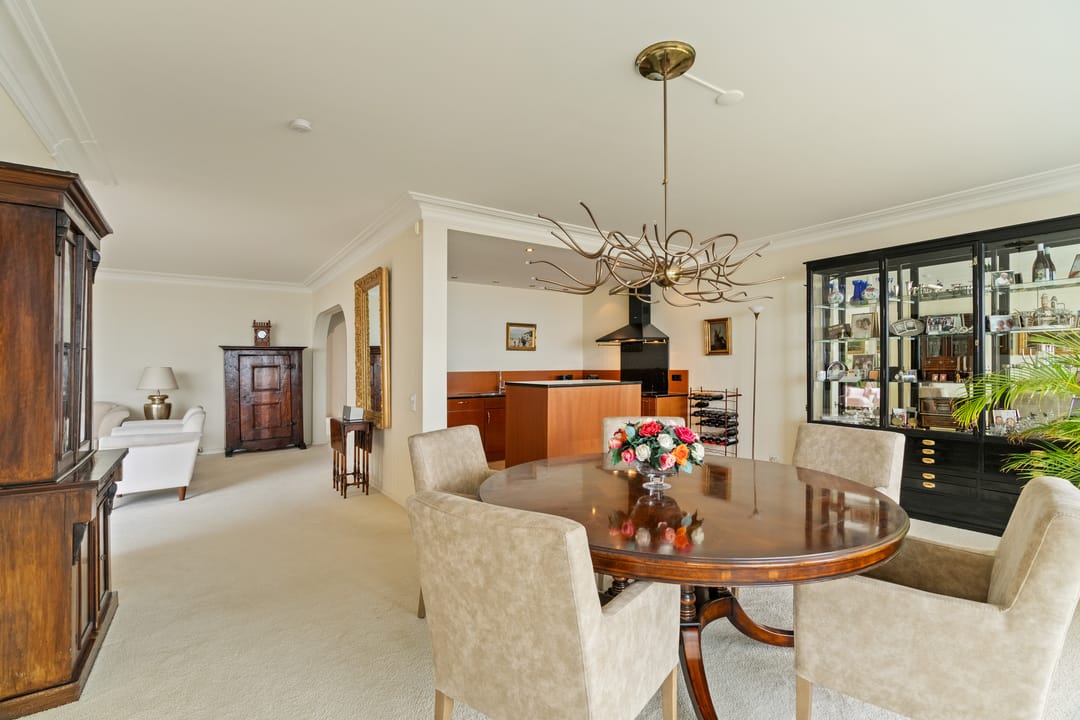 Photo 11 of Strandwijck 16