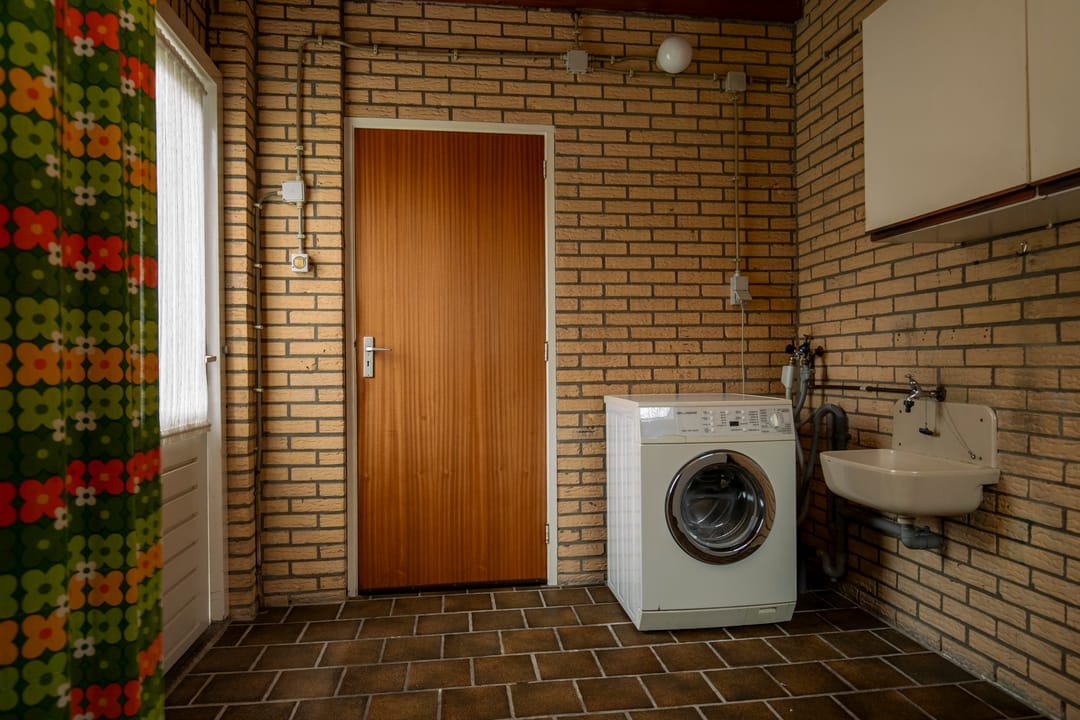 Foto 17 van Prins Constantijnstraat 7