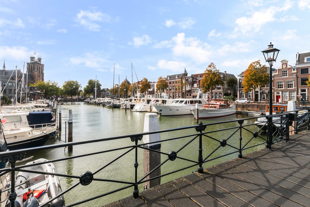 Photo 26 of Sint Jacobsplein 44