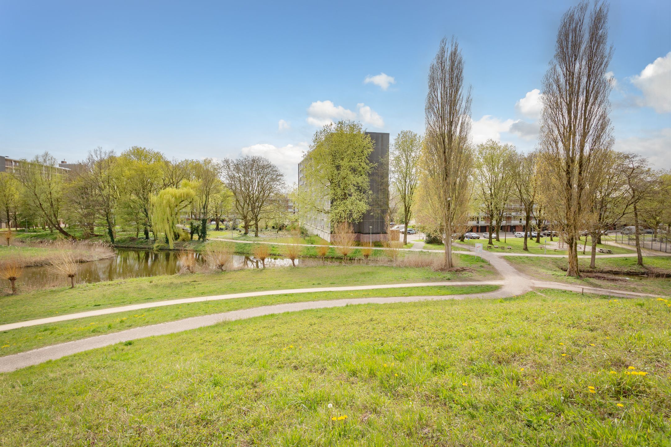 Foto 27 van Elpermeer 194