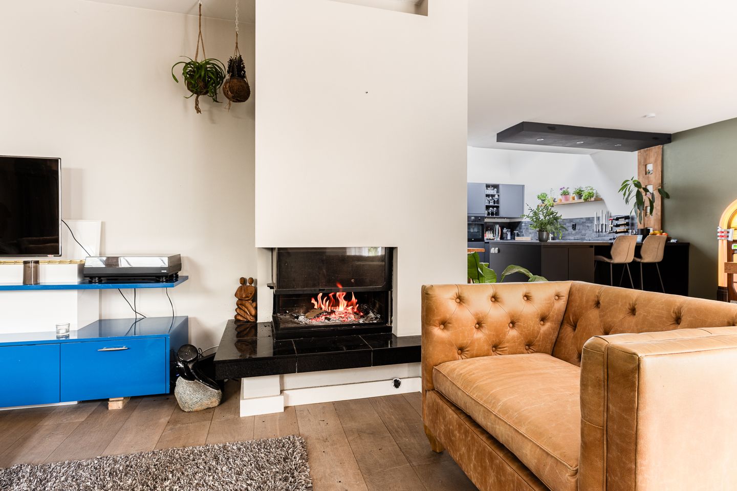 Foto 14 van Heideweg 14