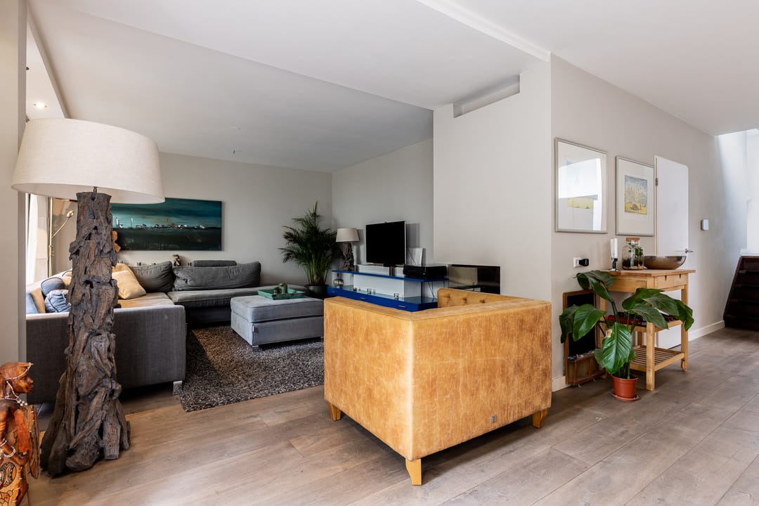 Foto 11 van Heideweg 14