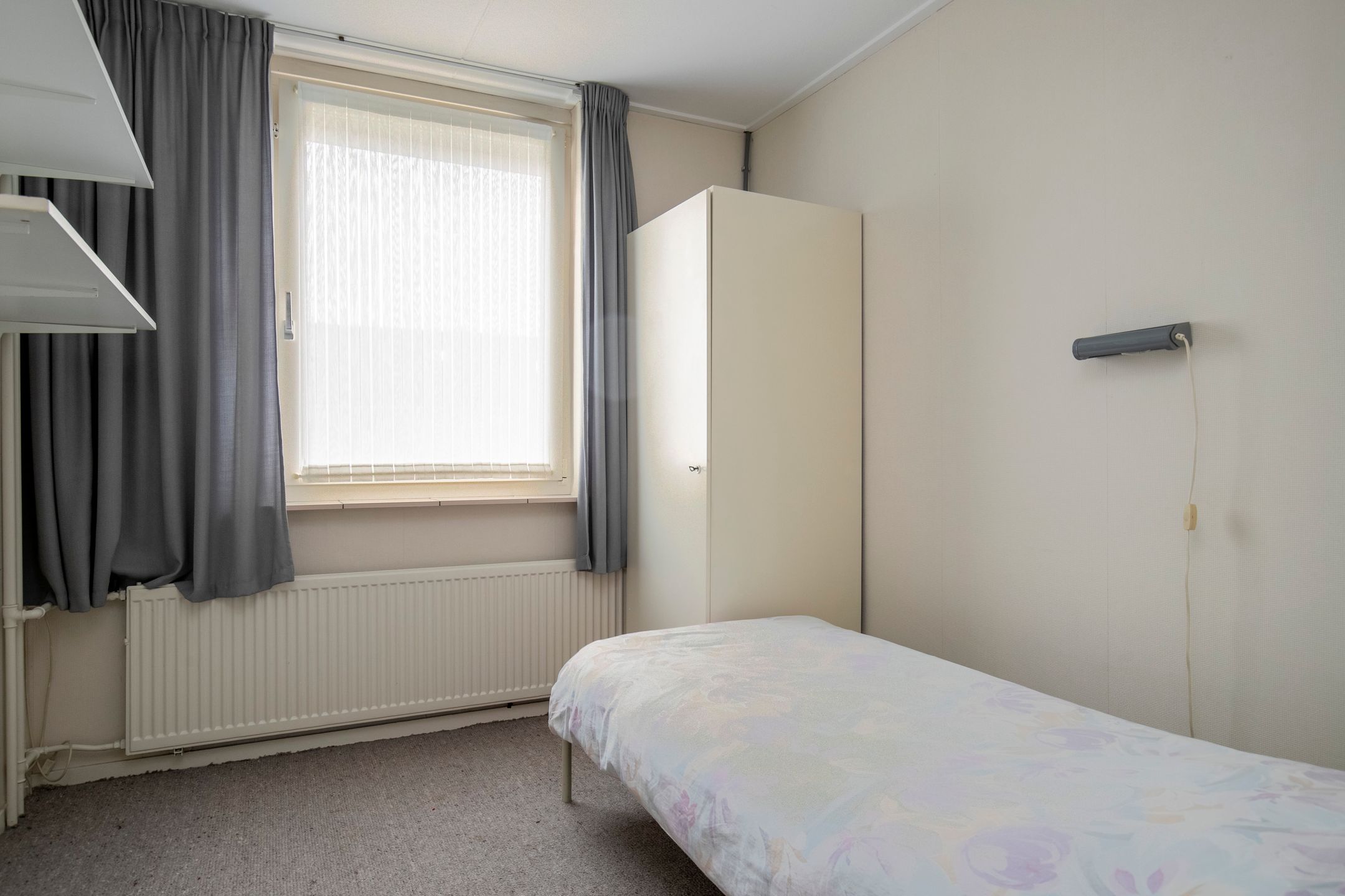 Foto 24 van Prins Constantijnstraat 7