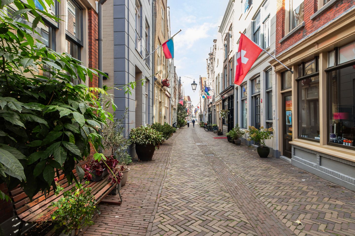 Photo 25 of Sint Jacobsplein 44