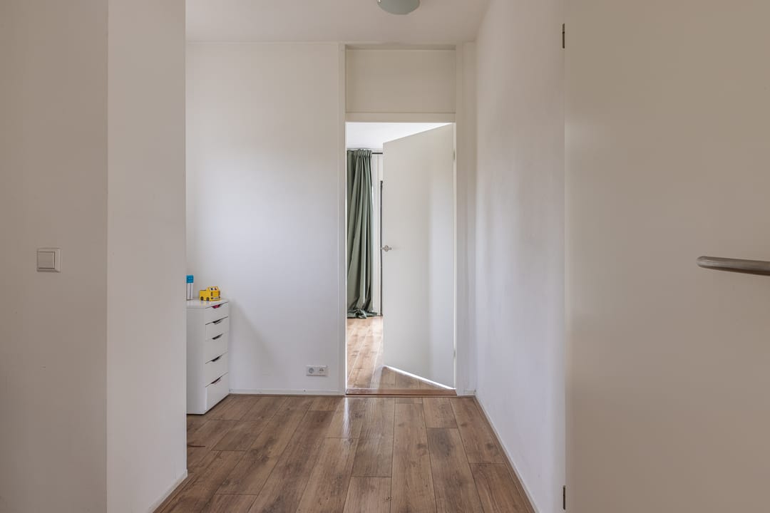 Foto 22 van Heideweg 14