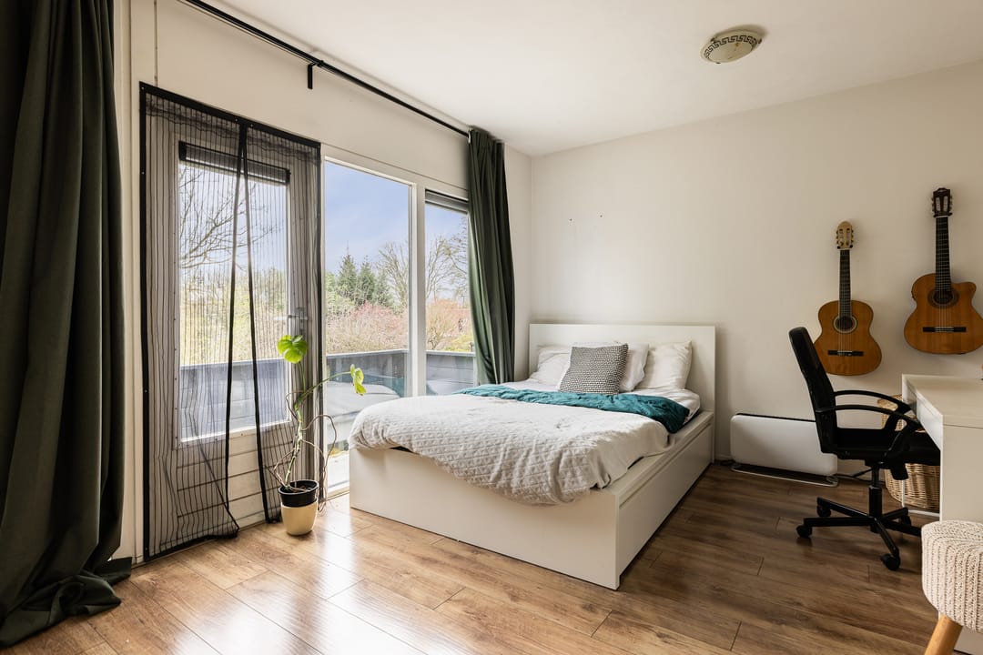 Foto 23 van Heideweg 14