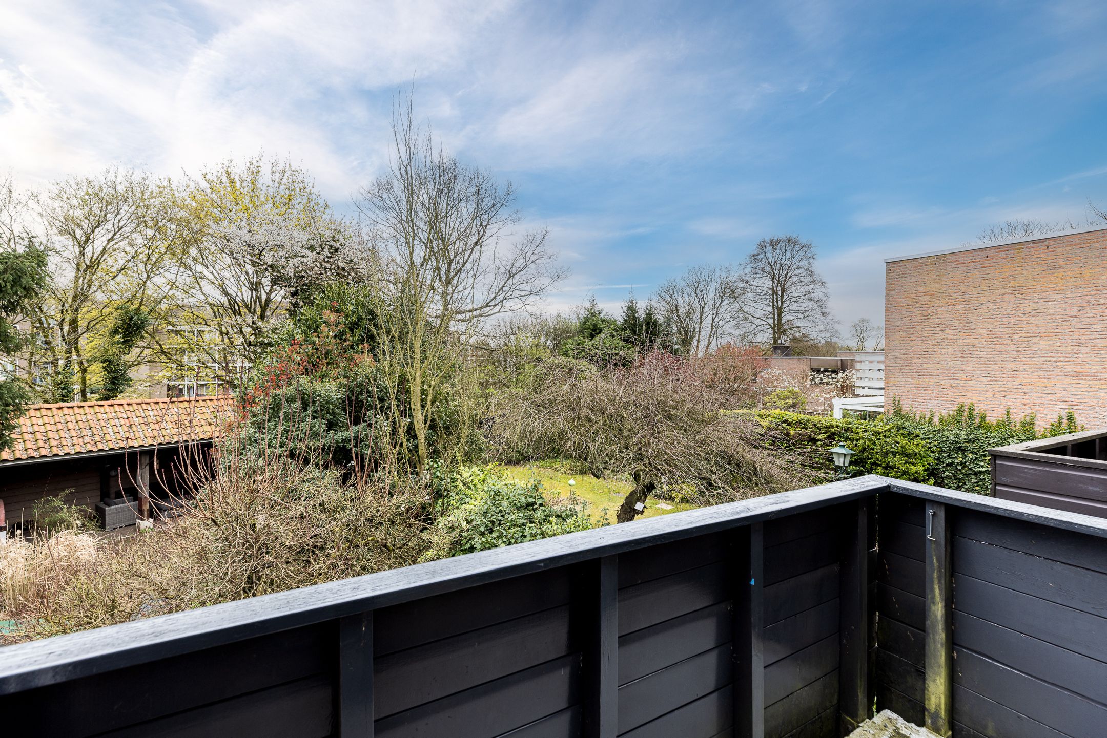 Foto 24 van Heideweg 14