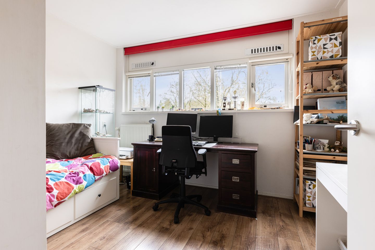 Foto 25 van Heideweg 14