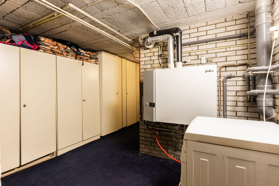 Foto 28 van Heideweg 14