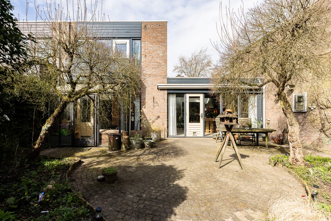 Foto 31 van Heideweg 14