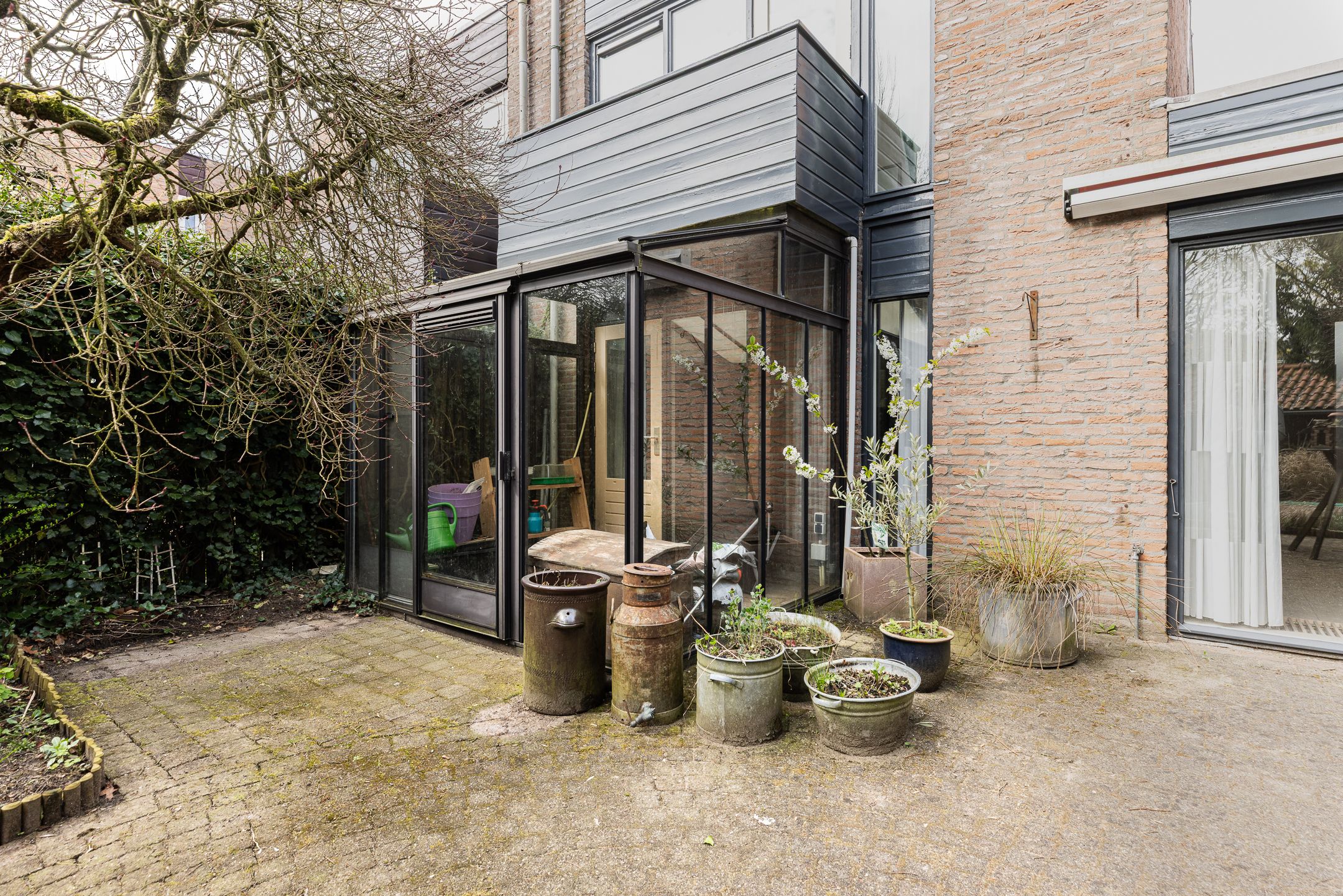 Foto 33 van Heideweg 14