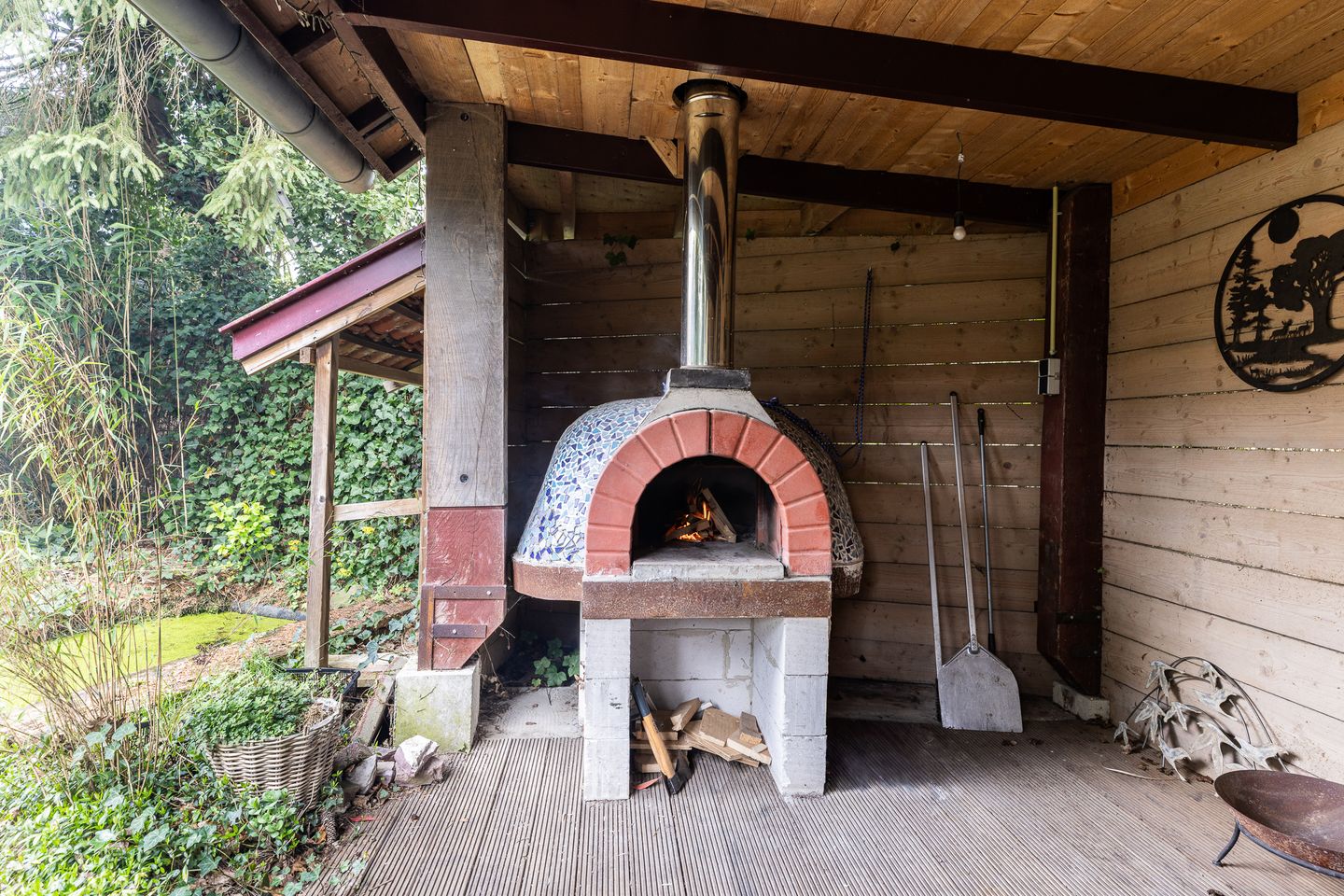 Foto 35 van Heideweg 14