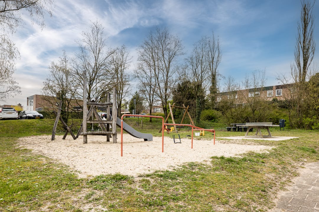 Foto 37 van Heideweg 14