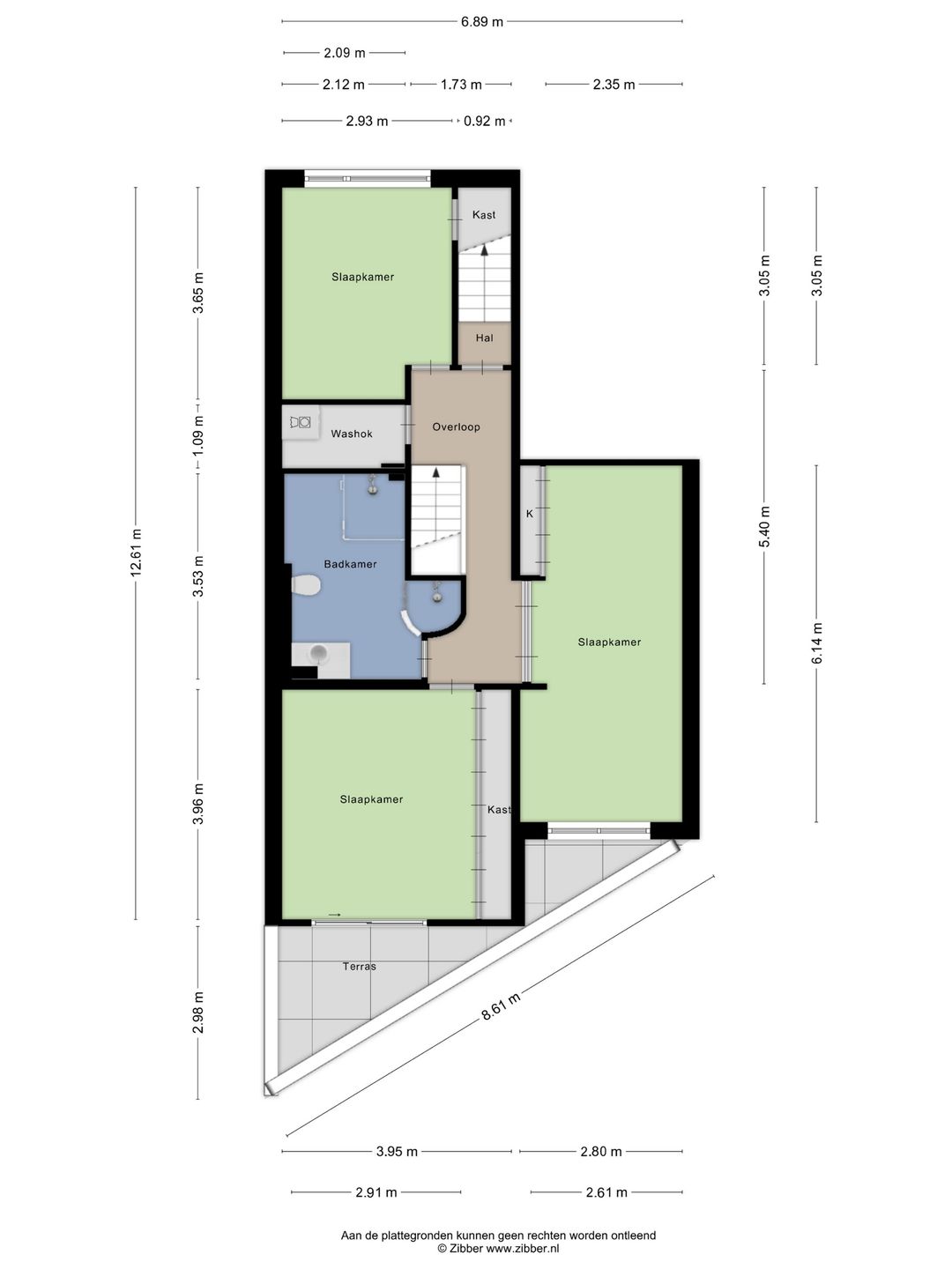 Photo 56 of Bornholmpier 17