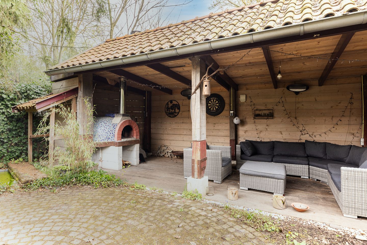 Foto 34 van Heideweg 14