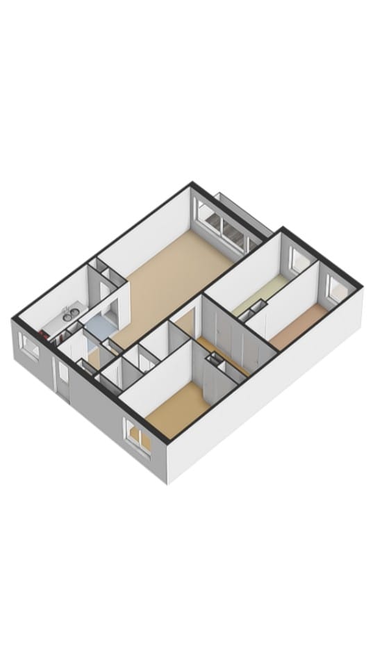 Foto 39 van Elpermeer 194