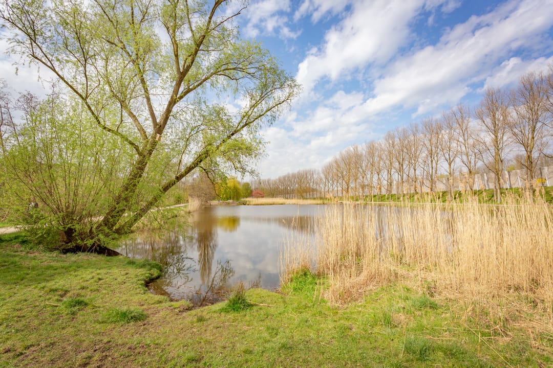 Foto 26 van Elpermeer 194