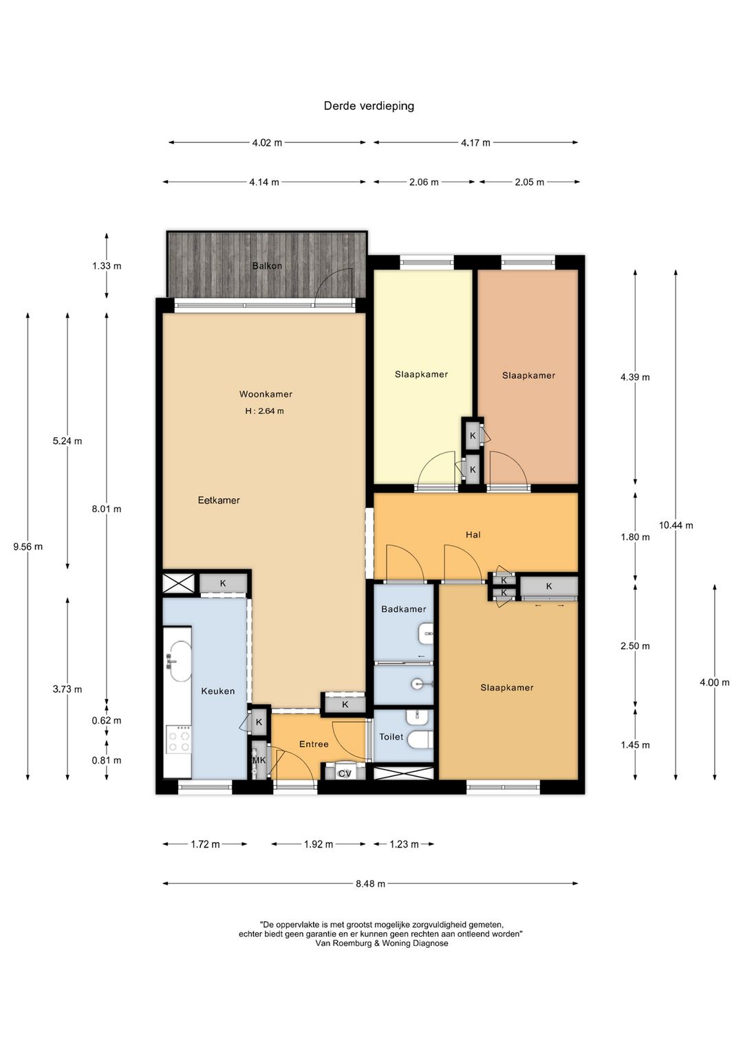 Foto 37 van Elpermeer 194