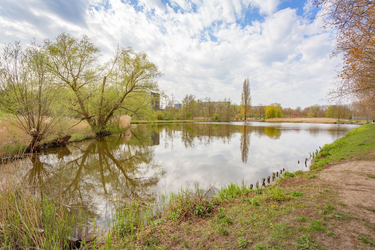 Foto 29 van Elpermeer 194