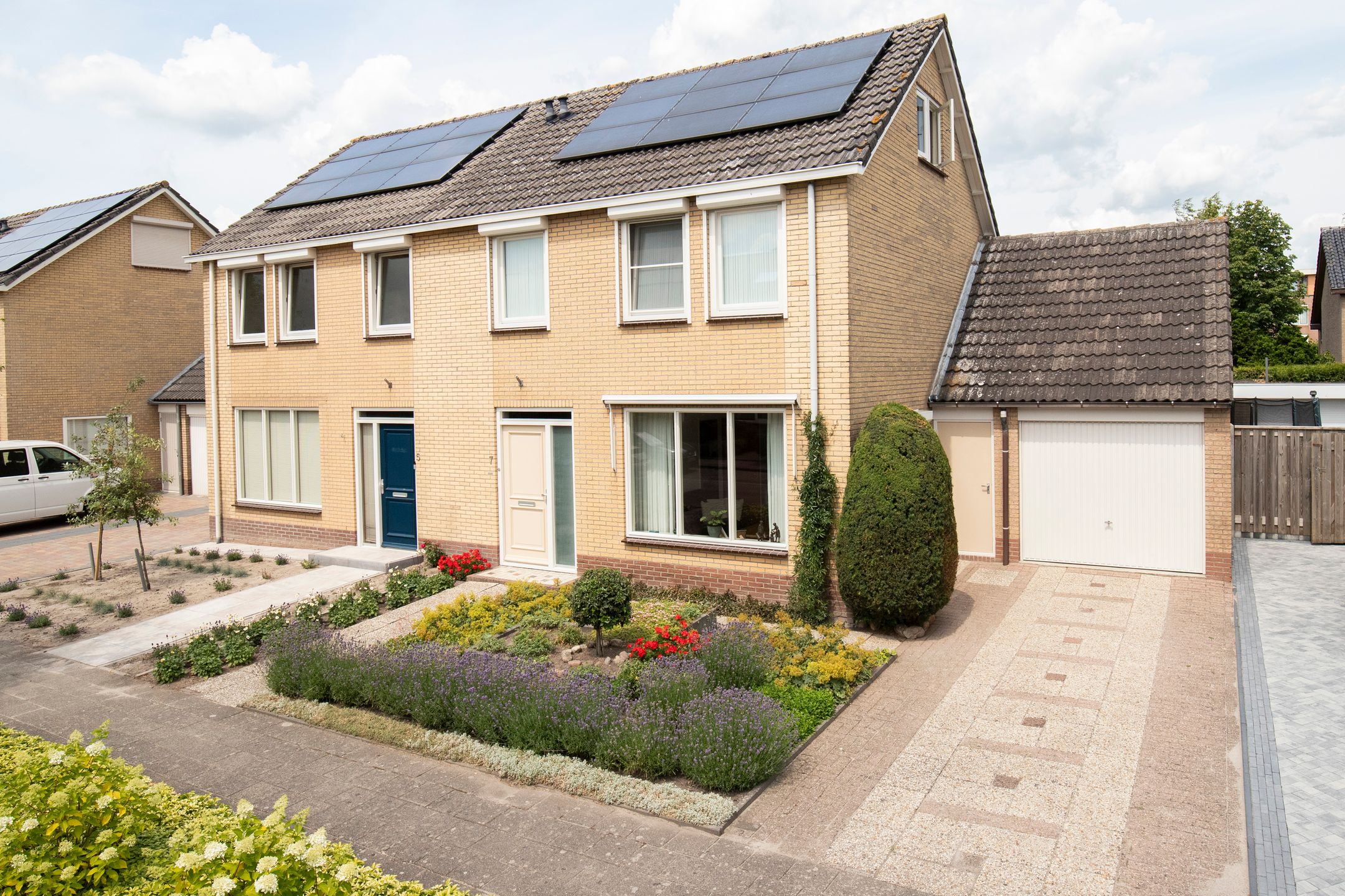 Prins Constantijnstraat 7 