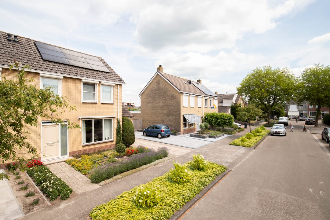 Foto 7 van Prins Constantijnstraat 7