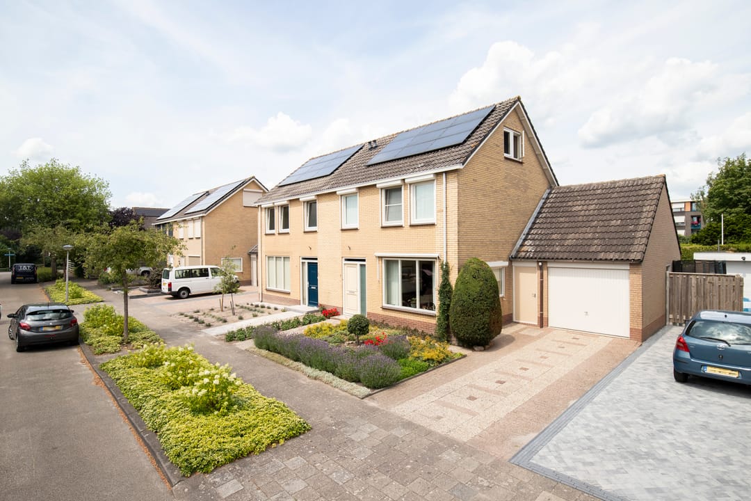 Foto 8 van Prins Constantijnstraat 7