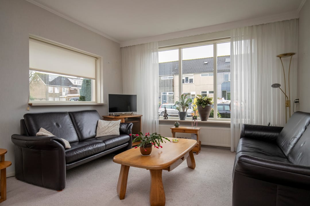 Foto 11 van Prins Constantijnstraat 7