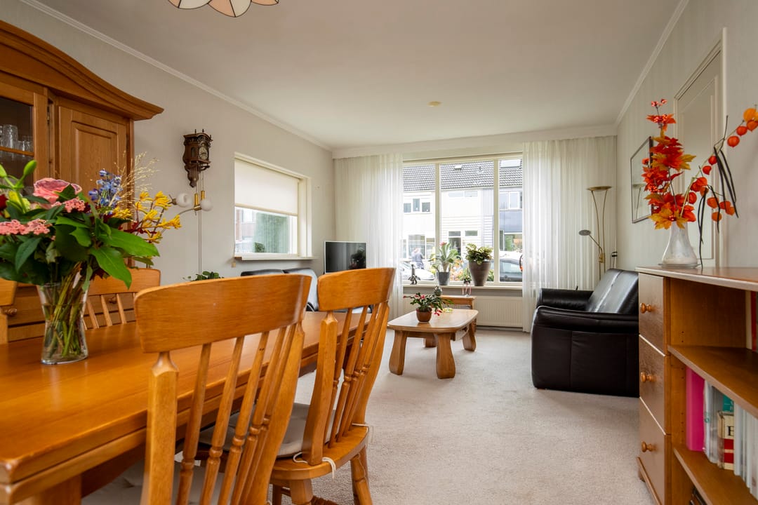 Foto 13 van Prins Constantijnstraat 7