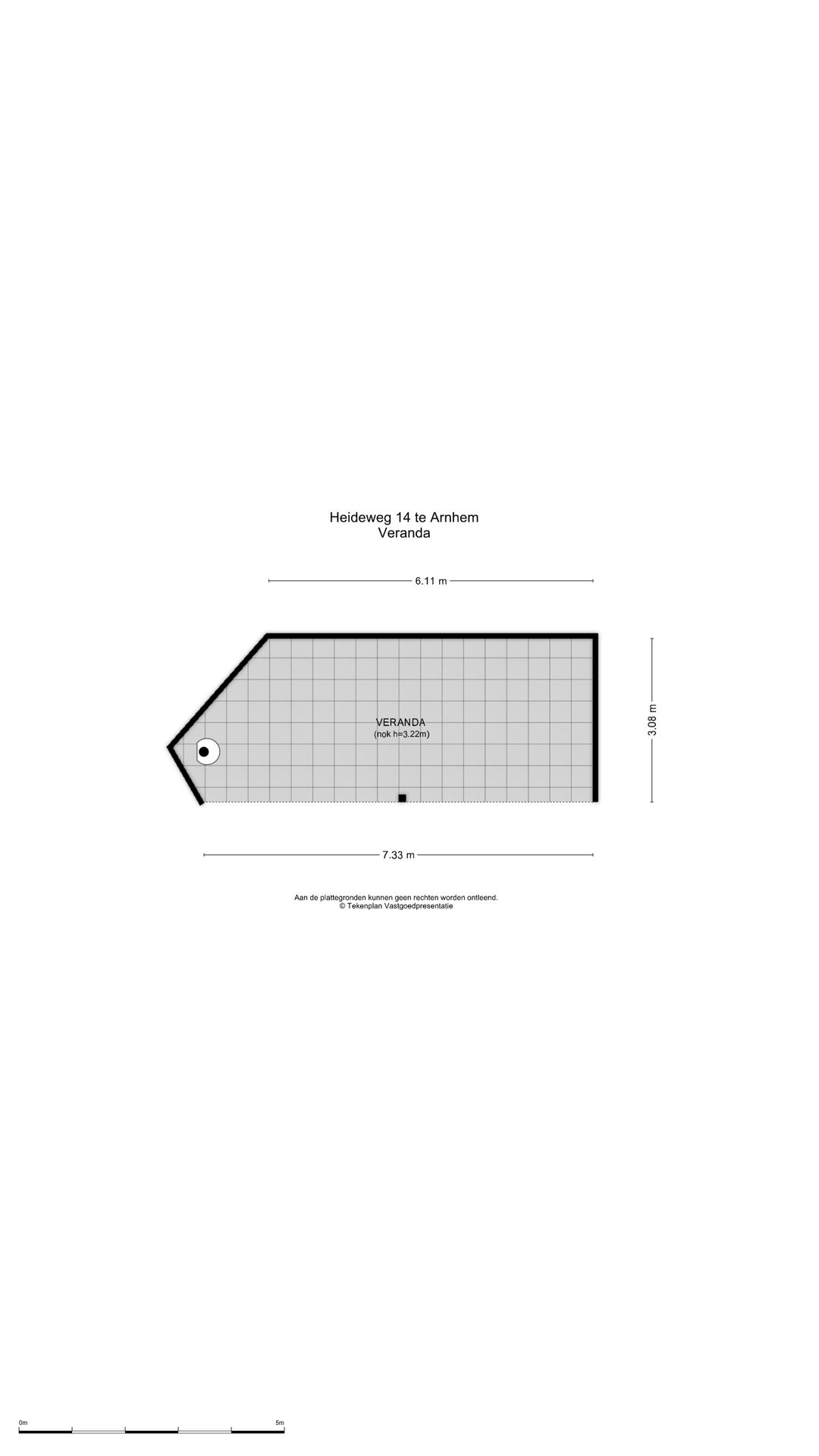 Foto 43 van Heideweg 14