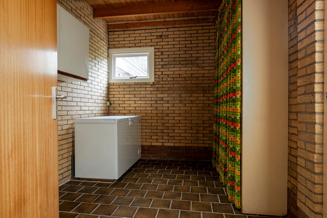 Foto 16 van Prins Constantijnstraat 7