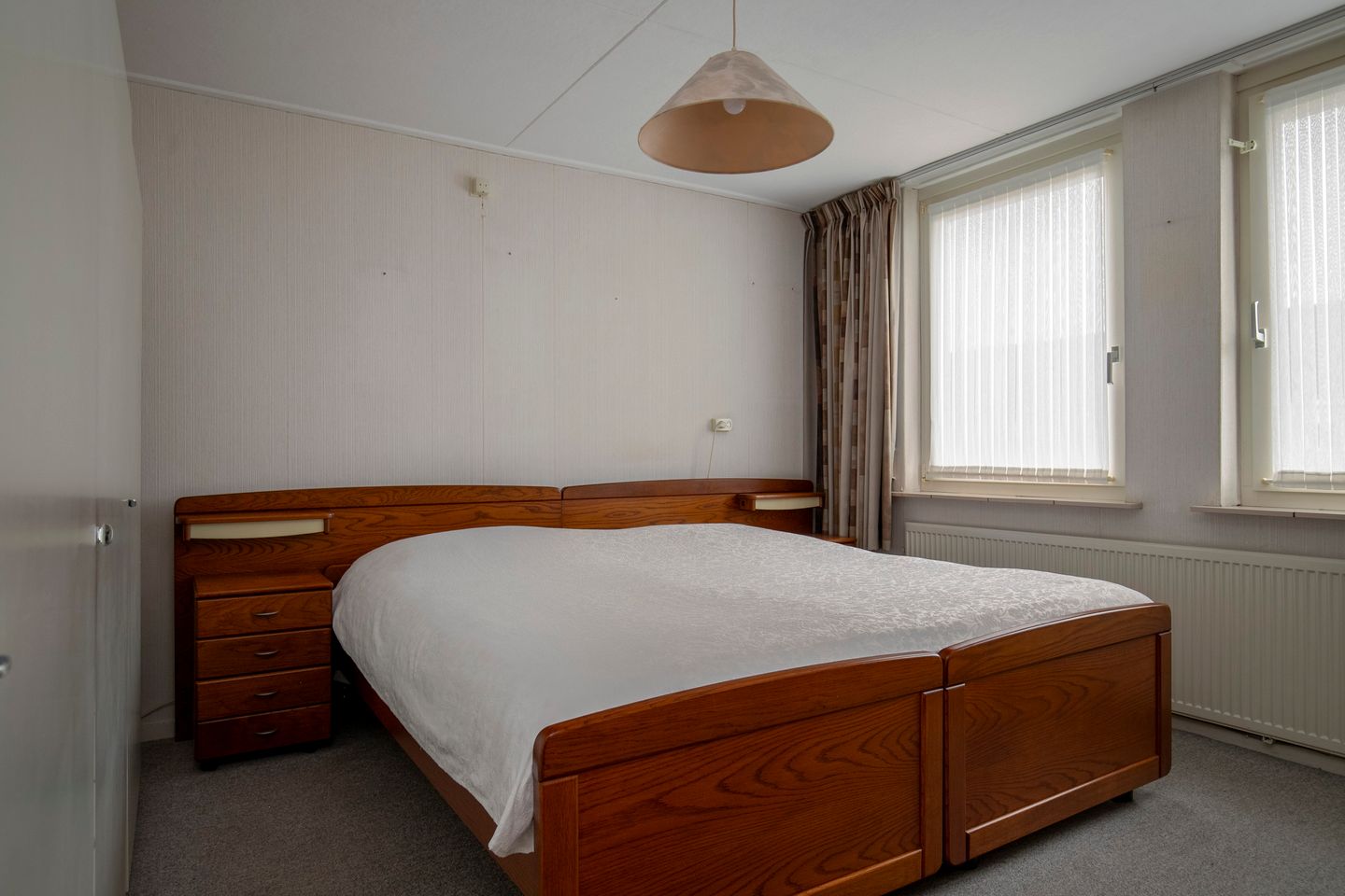 Foto 25 van Prins Constantijnstraat 7