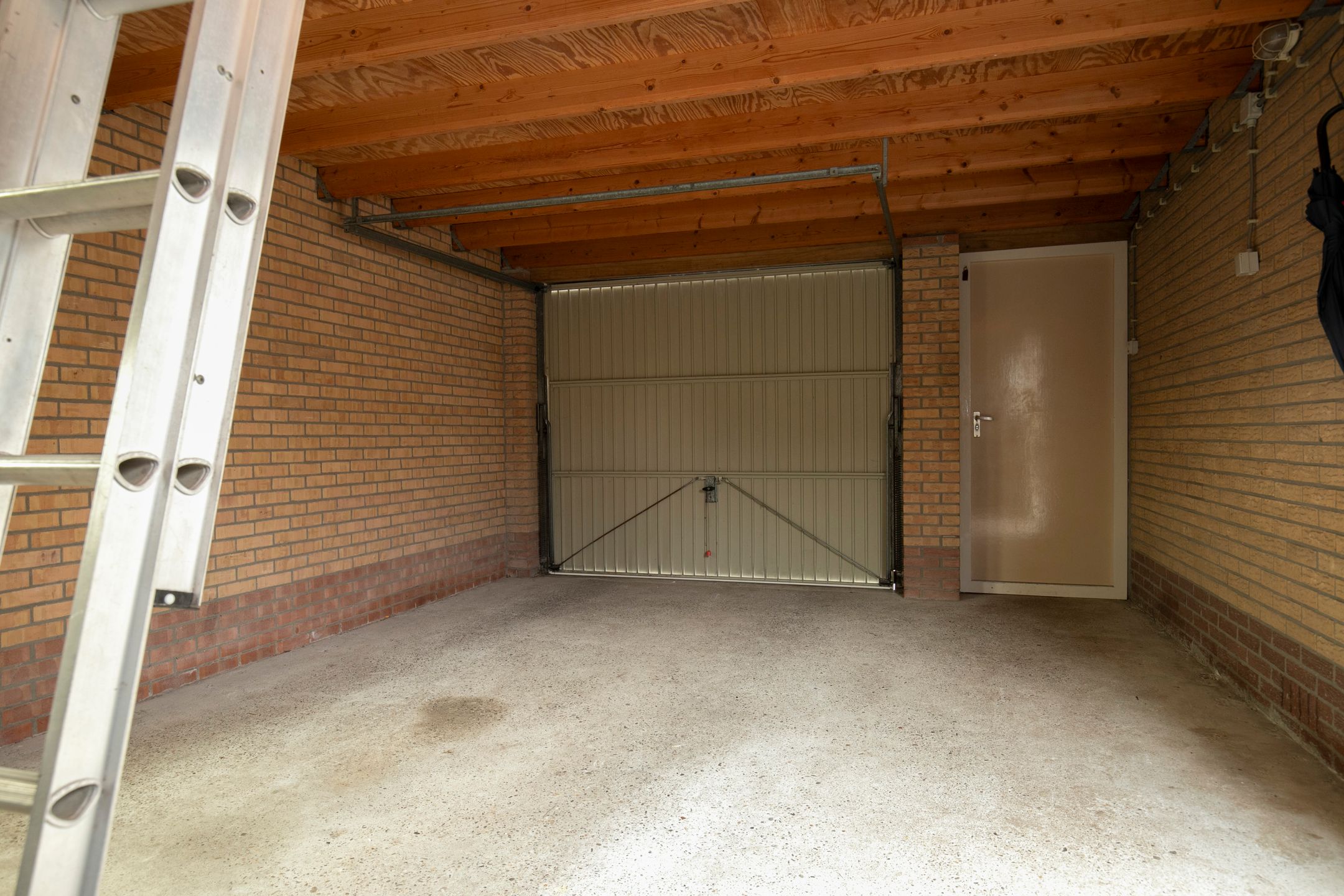 Foto 18 van Prins Constantijnstraat 7