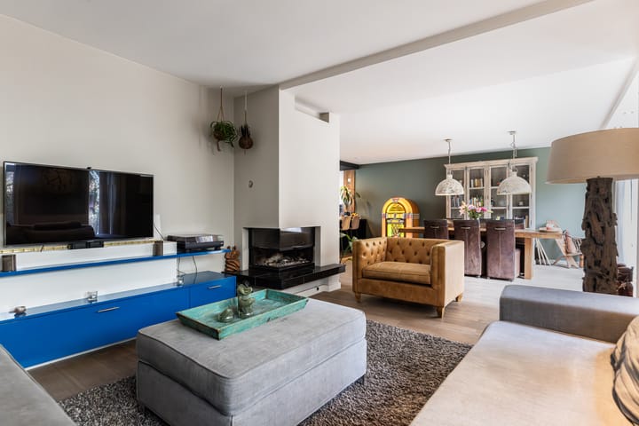 Photo 2 of Heideweg 14