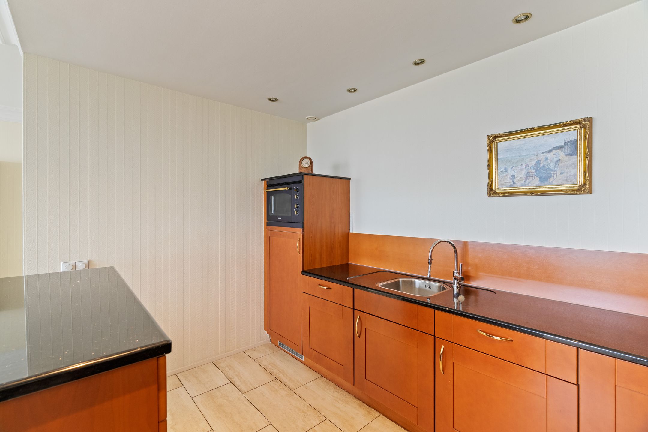 Photo 12 of Strandwijck 16