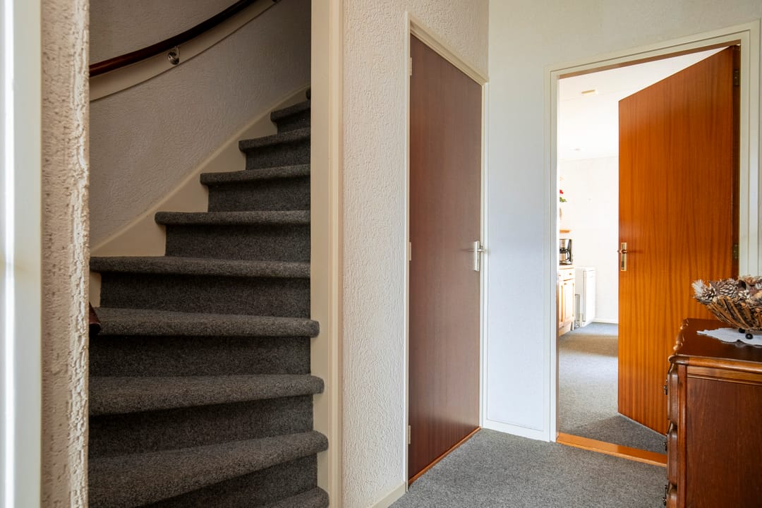 Foto 22 van Prins Constantijnstraat 7