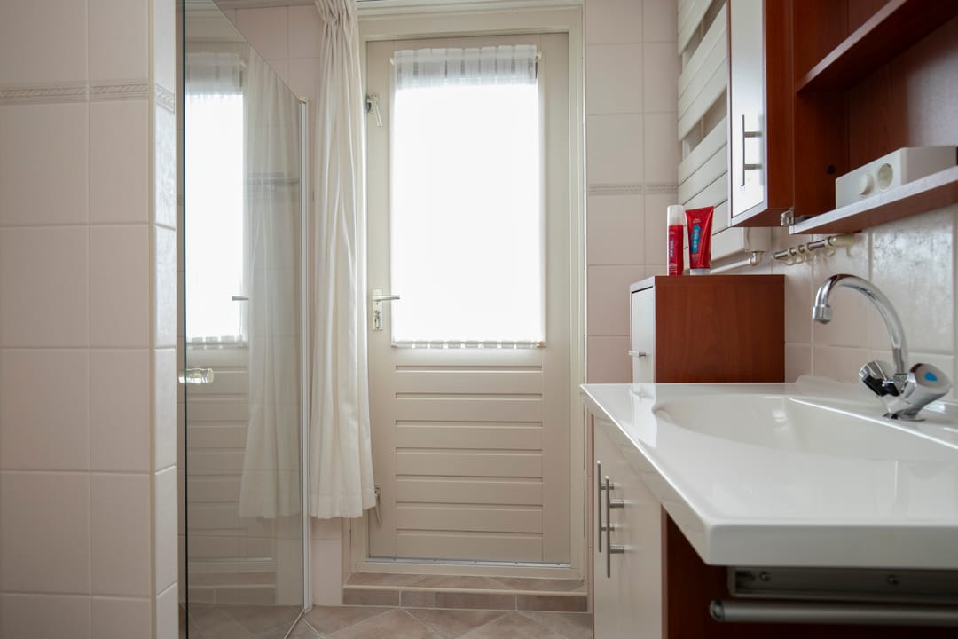 Foto 26 van Prins Constantijnstraat 7