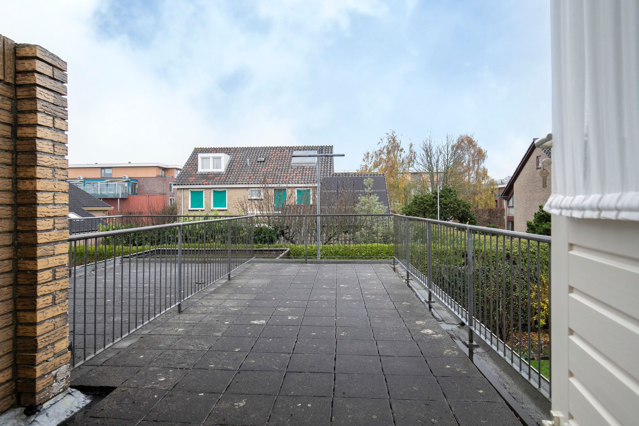 Foto 27 van Prins Constantijnstraat 7