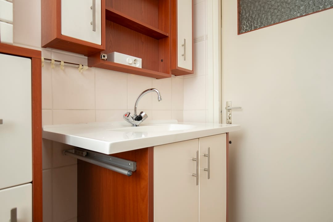 Foto 28 van Prins Constantijnstraat 7