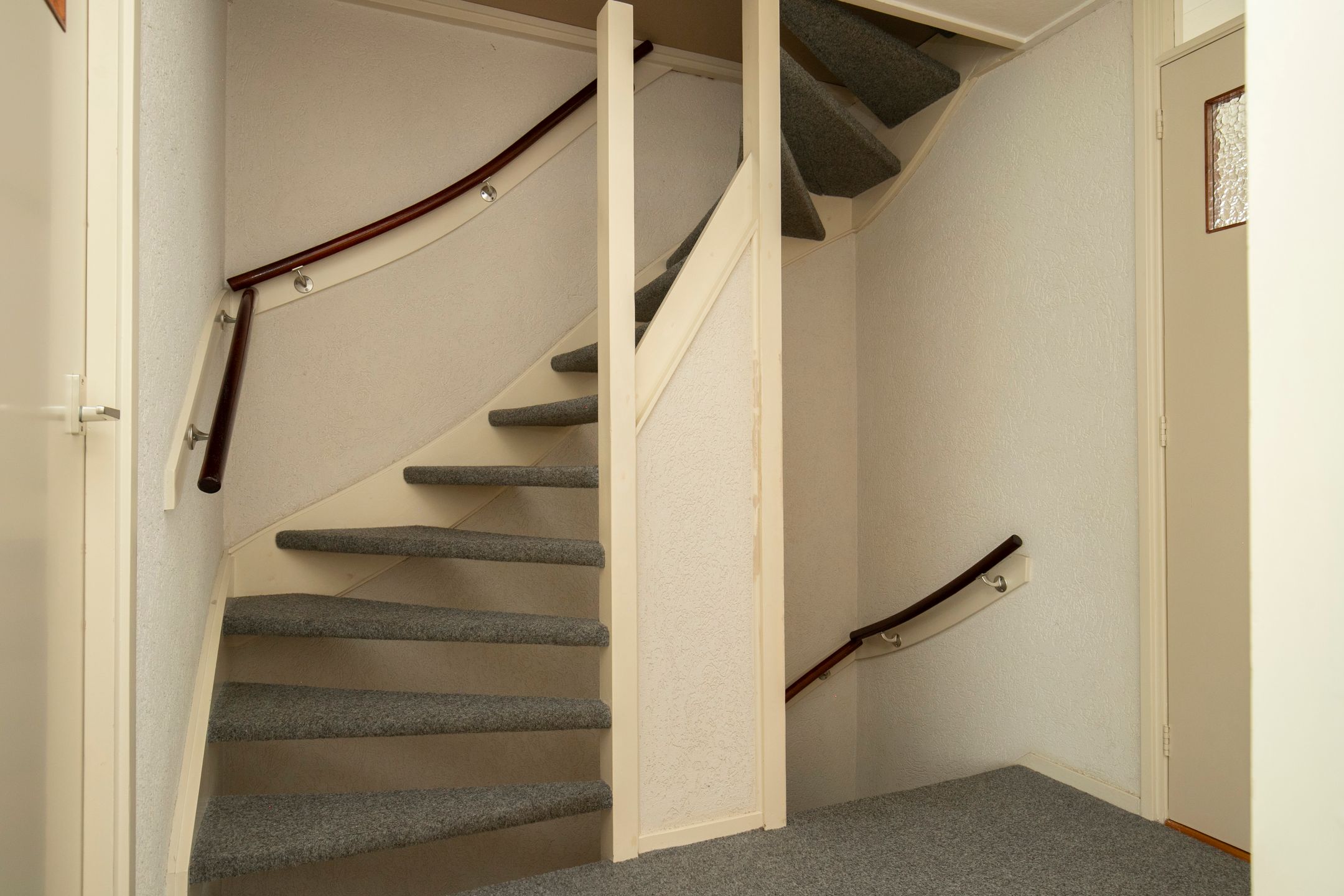 Foto 30 van Prins Constantijnstraat 7