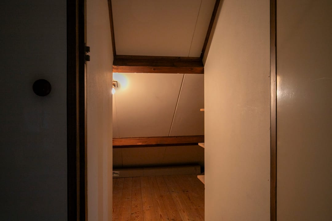 Foto 31 van Prins Constantijnstraat 7