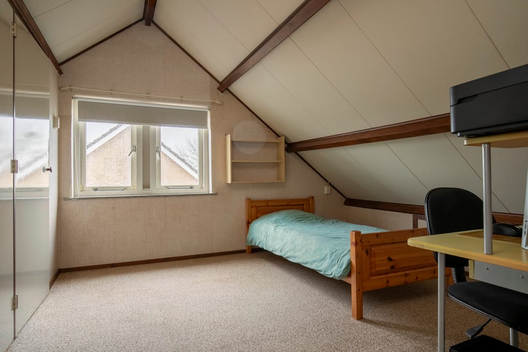 Foto 32 van Prins Constantijnstraat 7