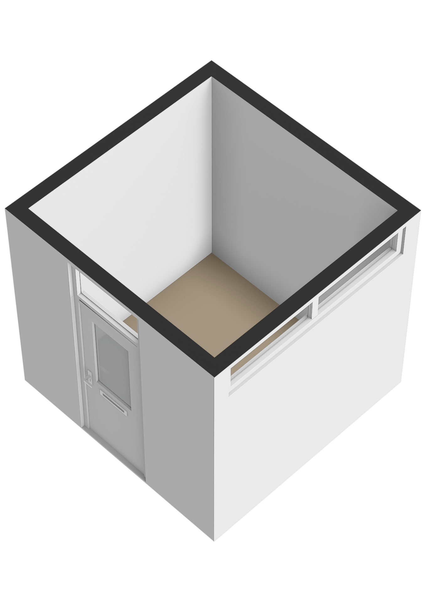 Photo 40 of Strandwijck 16