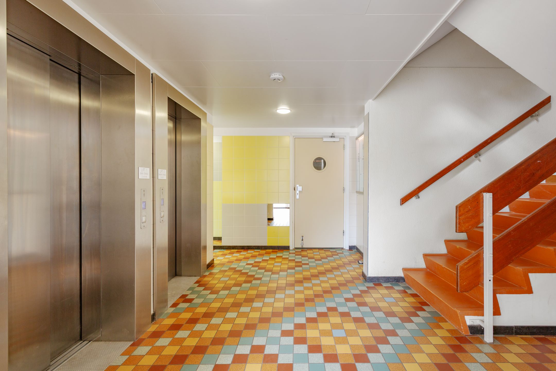 Foto 6 van Elpermeer 194